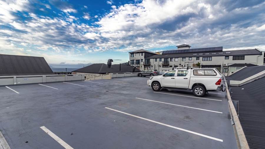 Commercial Property for Sale in Hermanus Western Cape